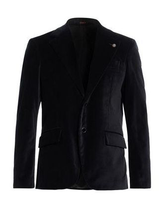 Officina 36 COMPLETI E COORDINATI - Blazers su YOOX.COM