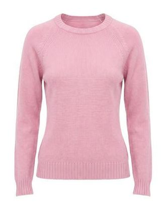 Floor KNITWEAR - Jumpers on YOOX.COM