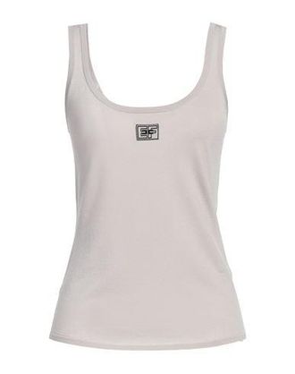 Elisabetta Franchi TOPWEAR - Tops on YOOX.COM
