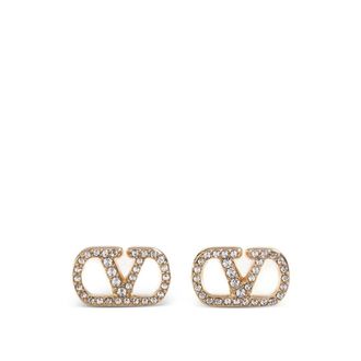 Valentino Garavani Donna, Accessori, Giallo, Taglia unica, new