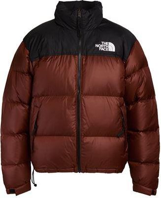 The North Face M 1996 RETRO NUPTSE JACKET