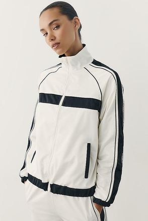 Beach Riot Adair Jacket