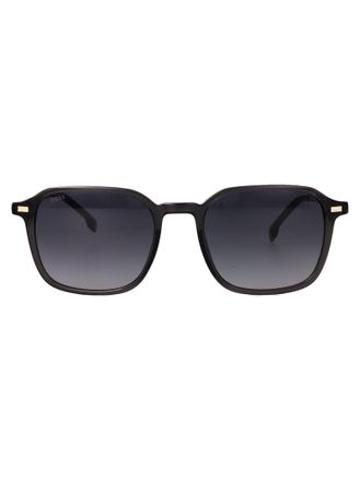 HUGO BOSS Sunglasses Boss 2003/S Kb7