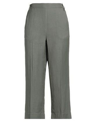 Fedeli BOTTOMWEAR - Pantaloni su YOOX.COM