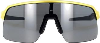 Oakley Occhiali da sole Oakley Oo9463