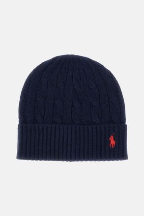 Polo Ralph Lauren Cappello