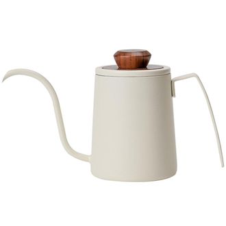 OEM Hervidores De Caf&eacute; Hechos A Mano, Jarras Para Preparar Caf&eacute; En Wh