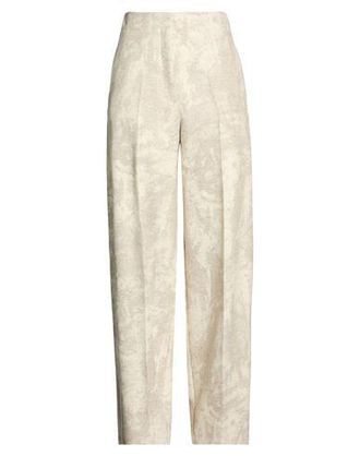 Alysi HOSEN & R&Ouml;CKE - Hosen auf YOOX.COM