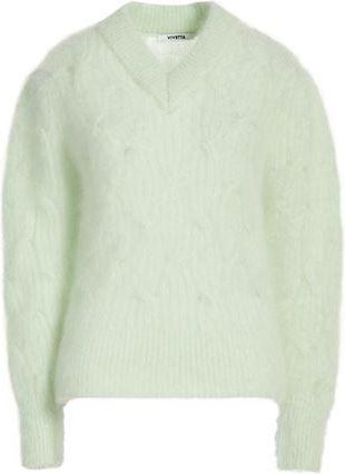 Vivetta PRENDAS DE PUNTO - Pullover en YOOX.COM