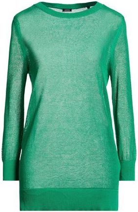 Aspesi KNITWEAR - Jumpers sur YOOX.COM