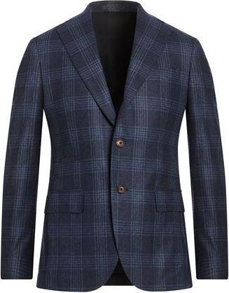 Eleventy COMPLETI E COORDINATI - Blazers su YOOX.COM