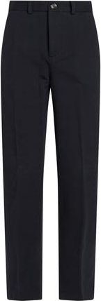 Circolo 1901 BOTTOMWEAR - Pantaloni su YOOX.COM