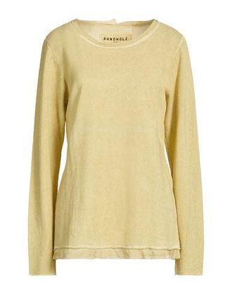 Rundholz KNITWEAR - Jumpers on YOOX.COM