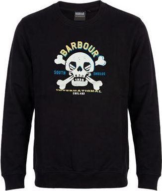 Barbour TOPWEAR - Felpe su YOOX.COM