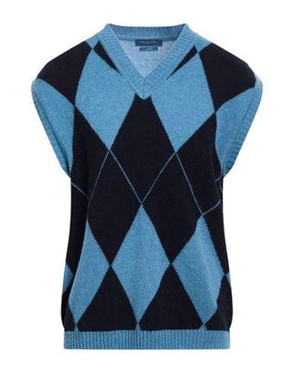 Daniele Fiesoli STRICKWAREN - Pullover auf YOOX.COM
