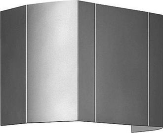 Schell Cubierta De Tuber&iacute;a Schell Linus Para Panel De Ducha