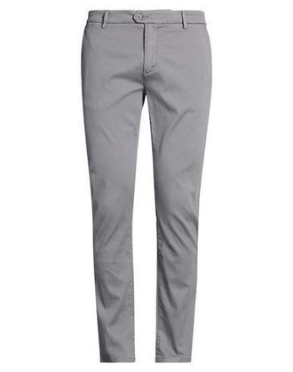 Teleria Zed BOTTOMWEAR - Trousers sur YOOX.COM