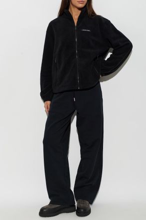 Canada Goose Polar Tayen, Womens, Black