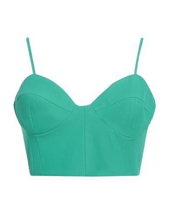 Relish TOPWEAR - Tops sur YOOX.COM