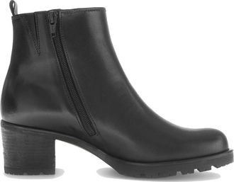 Gabor 72.803.57 - womens boot - size 5.5 (UK) 38.5 (EU)