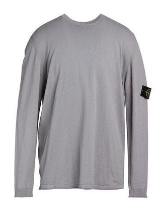 Stone Island KNITWEAR - Jumpers sur YOOX.COM