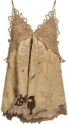Isabel Marant TOPWEAR - Top su YOOX.COM