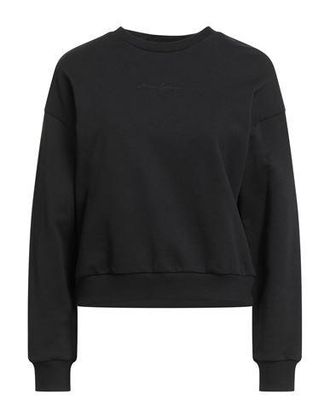 A|X Armani Exchange TOPS - Sweatshirts auf YOOX.COM