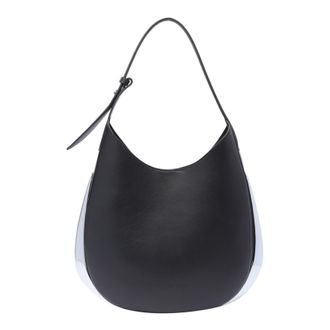 Benedetta Bruzziches Amalia Hobo Bag