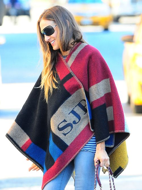 regali personalizzabili