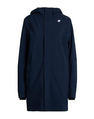 K-Way COATS & JACKETS - Overcoats & Trench Coats sur YOOX.COM