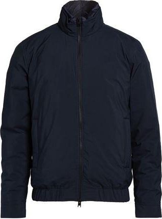 Woolrich CAPISPALLA - Piumini & Imbottiti Sintetici su YOOX.COM