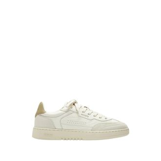 Axel Arigato Hombre, Zapatos, Blanco, Talla: 40 EU