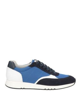 Cerruti FOOTWEAR - Trainers on YOOX.COM