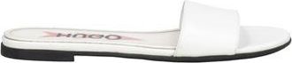 HUGO BOSS Sandals