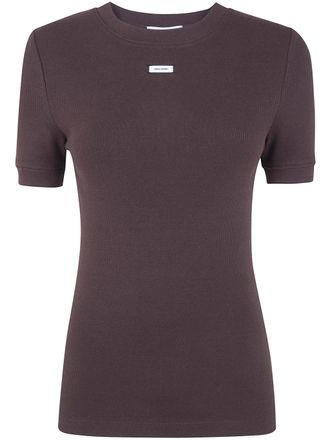 Entire studios Lounge Tee