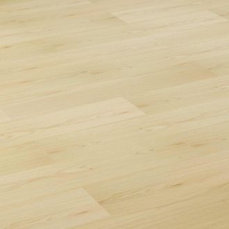 vidaXL Suelo Laminado Beige Suave 101 X 20 X 0,8 Cm 15 Uds. Vidaxl