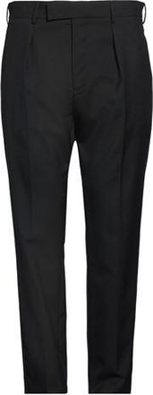 Pantaloni Torino BOTTOMWEAR - Trousers on YOOX.COM