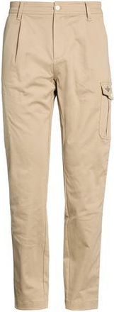 Aeronautica HOSEN & RÖCKE - Hosen auf YOOX.COM