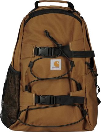 Carhartt Work in Progress Hombre, Bolsos, Marr&oacute;n, Talla: ONE Size