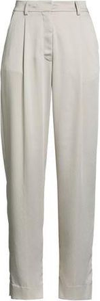 Zenggi BOTTOMWEAR - Trousers on YOOX.COM