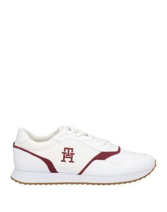 Tommy Hilfiger FOOTWEAR - Trainers sur YOOX.COM