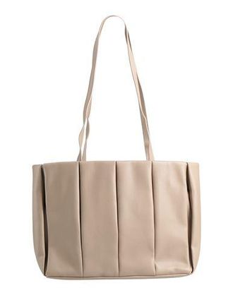 Themoir&egrave; BAGS - Shoulder bags on YOOX.COM