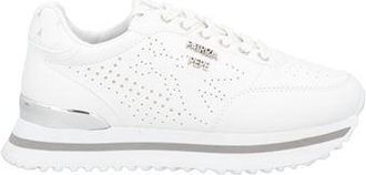 Patrizia Pepe CALZATURE - Sneakers su YOOX.COM
