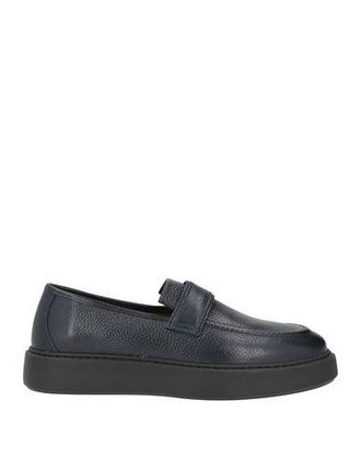 Cerruti FOOTWEAR - Loafers on YOOX.COM