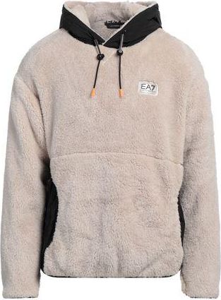 Emporio Armani TOPWEAR - Felpe su YOOX.COM