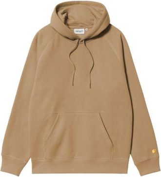 Carhartt Work in Progress Carhartt | Hooded Chase Sweat - XXL