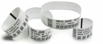Zebra Z-band Ultrasoft 25 X 279