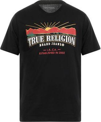 True Religion CAMISETAS Y TOPS - Camisetas en YOOX.COM