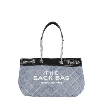 Marc Jacobs The Chain Sack