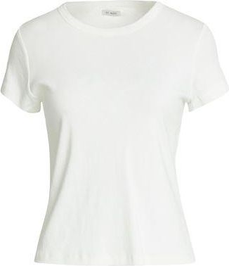 St.Agni TOPWEAR - T-shirts on YOOX.COM